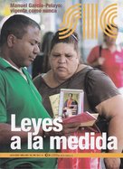 Imagen de cubierta local