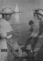 Imagen de cubierta local