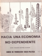 Imagen de cubierta local