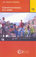 Imagen de cubierta local