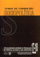 Imagen de cubierta local