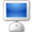 Recurso electrónico